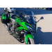 location moto Vannes Kawasaki Ninja 1100 SX SE 2
