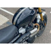 location moto Lyon Triumph Scrambler 1200 XE 3
