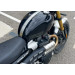 location moto Lyon Triumph Scrambler 1200 XE 2