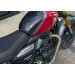 location moto Lyon Triumph Speed 400 A2 3