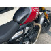location moto Lyon Triumph Speed 400 A2 2