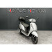 location scooter Vannes Suzuki Address 125 2