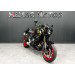 location moto Vannes Suzuki GSX-8TT 2