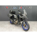 location moto Vannes Suzuki V-Strom 800 DE Djebel  3