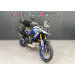 location moto Vannes Suzuki V-Strom 800 DE Djebel  2