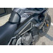 location moto Lyon Triumph Tiger 1200 GT Pro 3