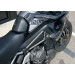 location moto Lyon Triumph Tiger 1200 GT Pro 2