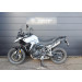 location moto Vannes Triumph Tiger 900 GT Pro 2