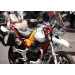 location moto La Teste-de-Buch Guzzi V85 TT 2