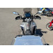 location moto Vannes Voge 900 DSX 3