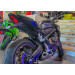 location moto Vannes Honda CB 650 R A2 E-Clutch 3