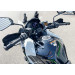 location moto Vannes Kawasaki Versys 1100 SE Grand Tourer 3