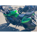 location moto Vannes Kawasaki Ninja 1100 SX SE 3