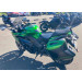location moto Vannes Kawasaki Ninja 1100 SX SE 3