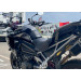 location moto Lyon Triumph Tiger 1200 GT Pro 3