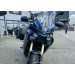 location moto Vannes Yamaha Tracer 900 GT Y-AMT 2