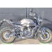 location moto Vannes Zontes 125 Scrambler X 1