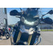 location moto Vannes Voge 900 DSX 4