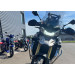 location moto Vannes Voge 900 DSX 4