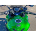 location moto Vannes Kawasaki Ninja 1100 SX SE 4
