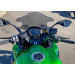 location moto Vannes Kawasaki Ninja 1100 SX SE 4