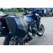 location moto Vannes Yamaha Tracer 900 GT Y-AMT 4