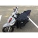 location scooter Mayenne (ville) Piaggio Medley 125 12718