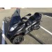 location scooter Mayenne (ville) Piaggio MP3 500 HPE 12966