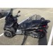 location scooter Mayenne (ville) Piaggio MP3 500 HPE 12968