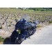 location moto Épernay Yamaha Niken 900 GT 8714