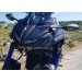 location moto Épernay Yamaha Niken 900 GT 8715