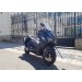 location scooter Épernay Yamaha Tmax 560 Tech Max 8725