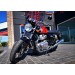 location moto Bailleul Royal Enfield 650 Interceptor 11893