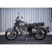 location moto Annecy Royal Enfield Bullet 500 10957