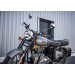 location moto Annecy Royal Enfield Bullet 500 10954