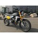 location moto Muret Fantic Caballero Scrambler 500 Noir 12467