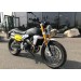 location moto Muret Fantic Caballero Scrambler 500 Noir 12468