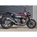 location moto Le Mans Triumph Speed Twin 1200 11770
