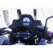 location moto Cherbourg Kawasaki Versys 650 9453