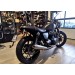 location moto Bailleul Triumph Street Twin 900 A2 12168