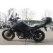 location moto Blois Suzuki Noir V-Strom DL 1050 12330