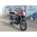 location moto Blois Suzuki V-Strom DL 650  12324