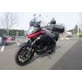 location moto Blois Suzuki V-Strom DL 650  12327
