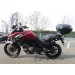 location moto Blois Suzuki V-Strom DL 650  12325