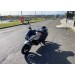 location moto Angoulême Suzuki GSX-S 1000 12761
