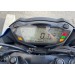 location moto Manosque Suzuki GSX-S 750 A2 12481