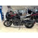 location moto Menton Suzuki Katana 1000 12230