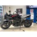 location moto Menton Suzuki Katana 1000 12231