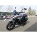 location moto Blois Suzuki Katana 1000 12353