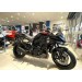 location moto Menton Suzuki Katana 1000 12233